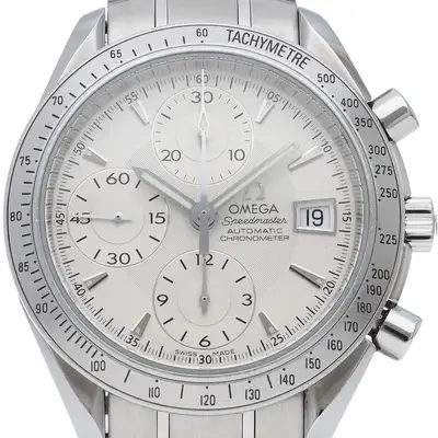 Omega Speedmaster 3211.30