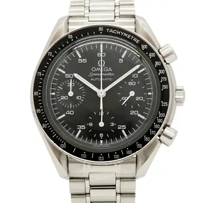 Omega Speedmaster 3510.5 GZl1kblu