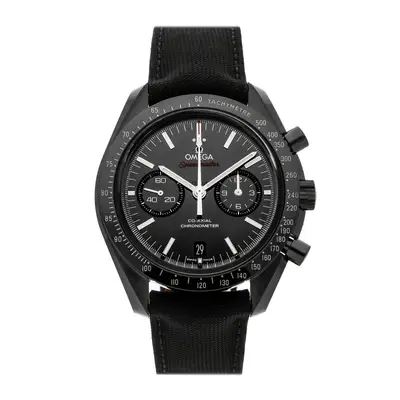 Omega Speedmaster 311.92.44.51.01.003