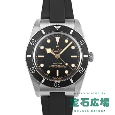 Tudor Black Bay 54 M79000N-0002 TO307670