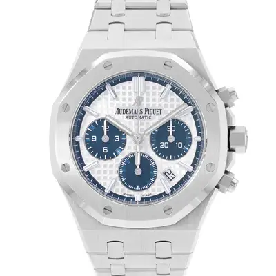 Audemars Piguet Royal Oak 26315ST