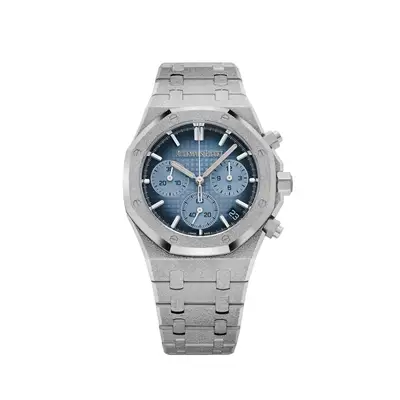 Audemars Piguet Royal Oak 26240BC