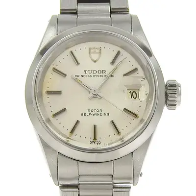 Tudor 7600/0