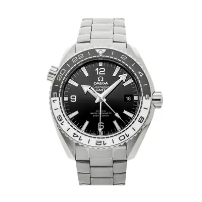 Omega Seamaster 215.30.44.22.01.001