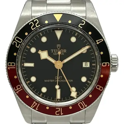 Tudor Black Bay 58 GMT 7939G1A0NRU