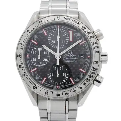 Omega Speedmaster 3519.50