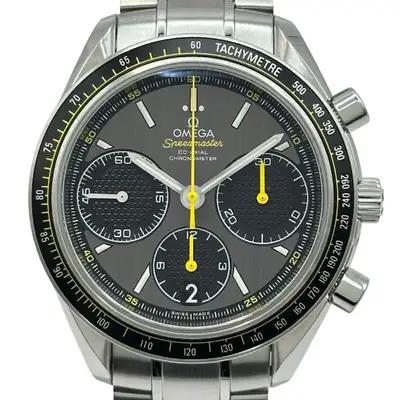 Omega Speedmaster 326.30.40.50.06.001