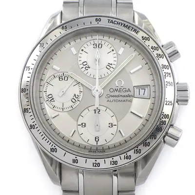 Omega Speedmaster 3513.30.00