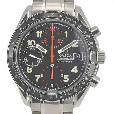 Omega Speedmaster 3513.53
