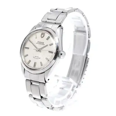 Tudor 7969/0
