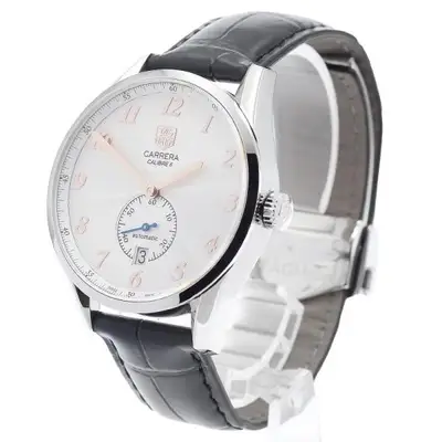 TAG Heuer CARRERA CALIBRE 6 WAS2112