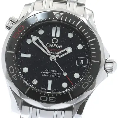 Omega Seamaster 212.30.36.20.51.001