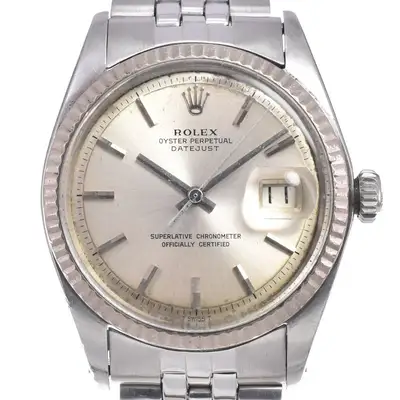 Rolex Datejust 148759