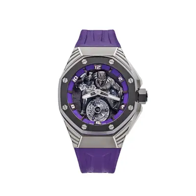 Audemars Piguet Royal Oak 26620IO