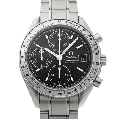 Omega Speedmaster 71822