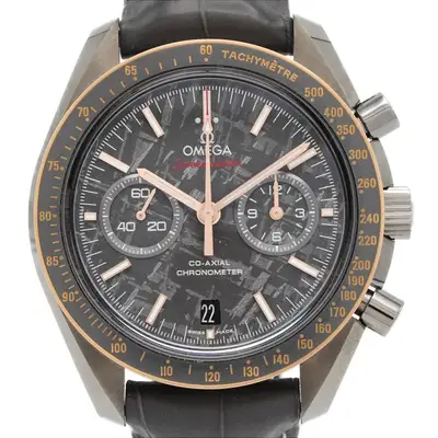 Omega Speedmaster 311.63.44.51.99.001