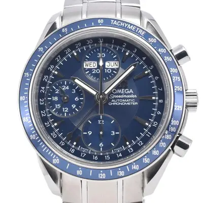 Omega Speedmaster 3222.80