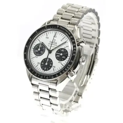 Omega Speedmaster 3510.21
