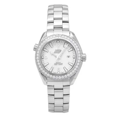 Omega Seamaster 232.15.38.20.04.001