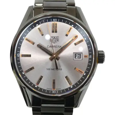 TAG Heuer Carrera 91030