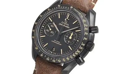 Omega Speedmaster 311.92.44.51.01.006