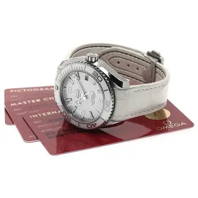 Omega Seamaster 215.33.40.20.04.001