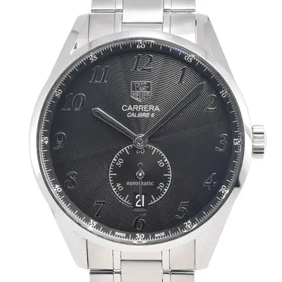 TAG Heuer Carrera 147622