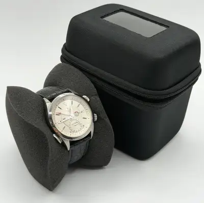 Tudor 79620T