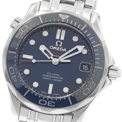 Omega Seamaster 212.30.36.20.03.001
