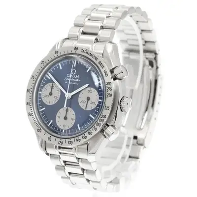 Omega Speedmaster 3510.82
