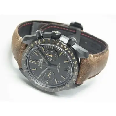Omega Speedmaster 311.92.44.51.01.006
