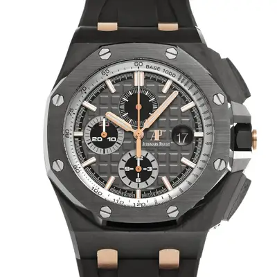Audemars Piguet Royal Oak Offshore 26415CE