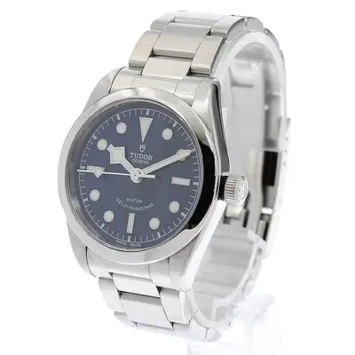 Tudor Black Bay 79500