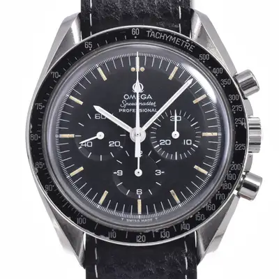Omega Speedmaster 148792
