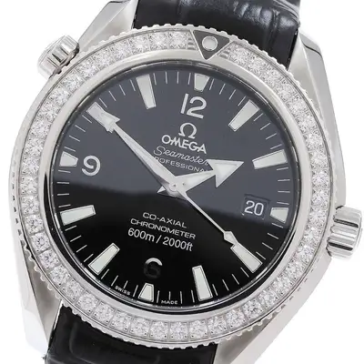 Omega Seamaster 232.18.42.21.01.001