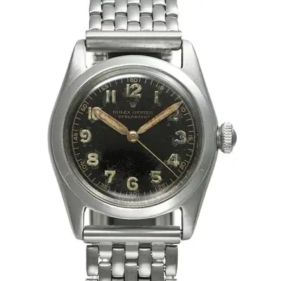 Rolex 51626