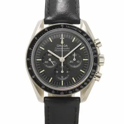 Omega Speedmaster Professional Moonwatch 310 32