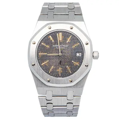 Audemars Piguet Royal Oak 5402BC
