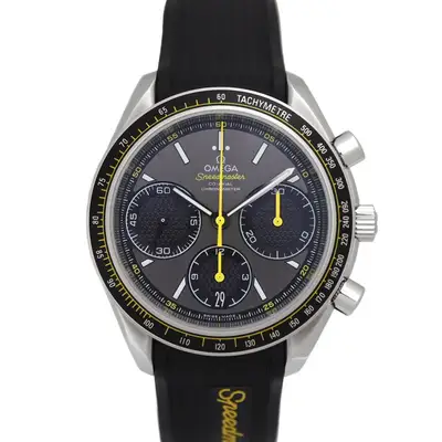 Omega Speedmaster 326.32.40.50.06.001