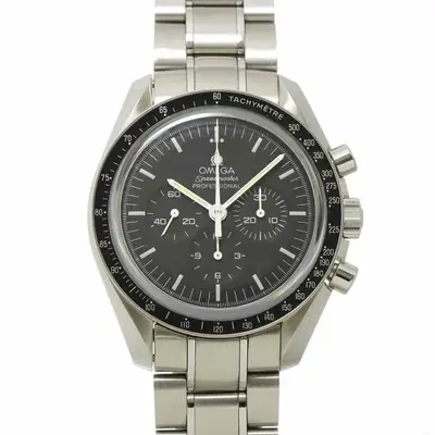Omega Speedmaster Professional Moonwatch 311 30