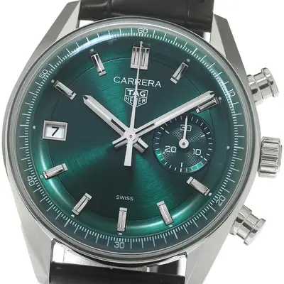 TAG Heuer Carrera CBS2211-0 TO320919