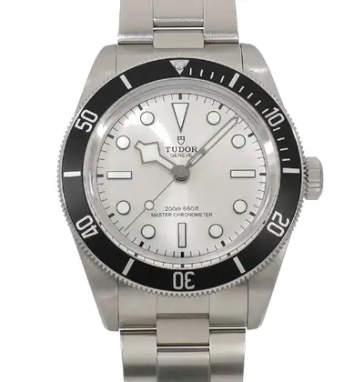 Tudor Black Bay 68 Ref. M7943A1A0NU-0002