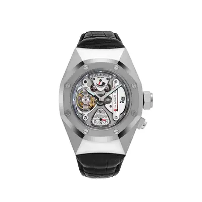 Audemars Piguet Royal Oak 25980AI