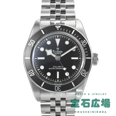 Tudor Black Bay M7941A1A0NU-0003 TO307760