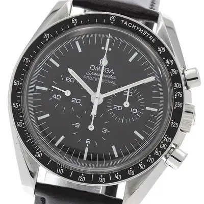 Omega Speedmaster 311.33.42.30.01.001
