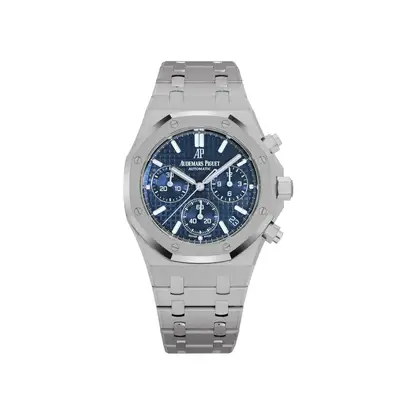 Audemars Piguet Royal Oak 26239BC