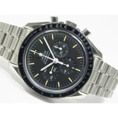 Omega OMEGA Speedmaster Professional 3590-50 TO245370