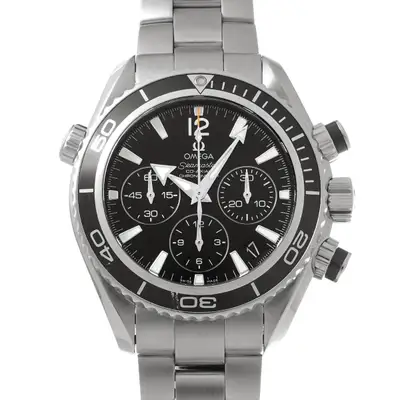 Omega Seamaster 222.30.38.50.01.001