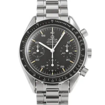 Omega Speedmaster 743984