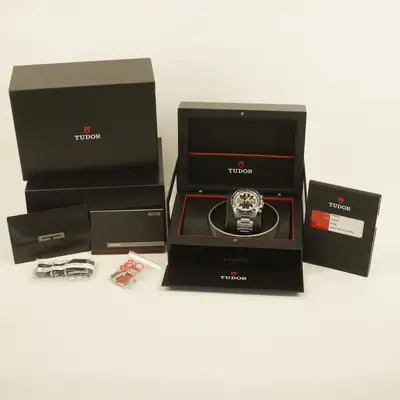 Tudor 70330N